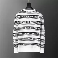 $38.00 USD Dolce & Gabbana D&G Sweaters Long Sleeved For Men #1358545