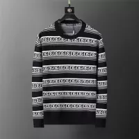 $38.00 USD Dolce & Gabbana D&G Sweaters Long Sleeved For Men #1358546