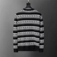 $38.00 USD Dolce & Gabbana D&G Sweaters Long Sleeved For Men #1358546
