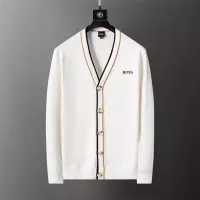 $40.00 USD Boss Sweaters Long Sleeved For Men #1358561