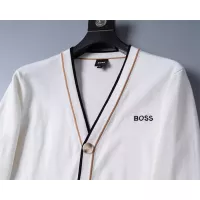 $40.00 USD Boss Sweaters Long Sleeved For Men #1358561