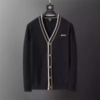 $40.00 USD Boss Sweaters Long Sleeved For Men #1358562
