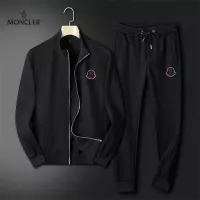 $80.00 USD Moncler Tracksuits Long Sleeved For Men #1358592