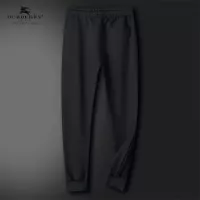 $80.00 USD Burberry Tracksuits Long Sleeved For Men #1358601