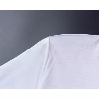 $25.00 USD Versace T-Shirts Short Sleeved For Men #1358638