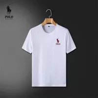 $25.00 USD Ralph Lauren Polo T-Shirts Short Sleeved For Men #1358657