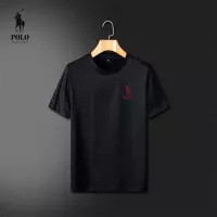 $25.00 USD Ralph Lauren Polo T-Shirts Short Sleeved For Men #1358658
