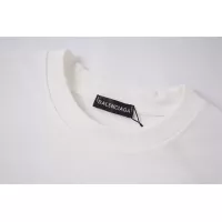 $32.00 USD Balmain T-Shirts Short Sleeved For Unisex #1358683
