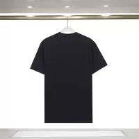 $32.00 USD Balmain T-Shirts Short Sleeved For Unisex #1358684