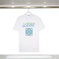 $32.00 USD LOEWE T-Shirts Short Sleeved For Unisex #1358685
