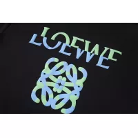 $32.00 USD LOEWE T-Shirts Short Sleeved For Unisex #1358686