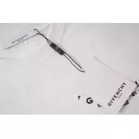$32.00 USD Givenchy T-Shirts Short Sleeved For Unisex #1358689
