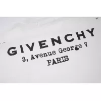 $32.00 USD Givenchy T-Shirts Short Sleeved For Unisex #1358689