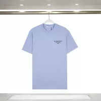 $32.00 USD Givenchy T-Shirts Short Sleeved For Unisex #1358690