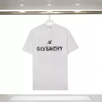$32.00 USD Givenchy T-Shirts Short Sleeved For Unisex #1358692
