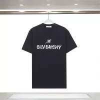$32.00 USD Givenchy T-Shirts Short Sleeved For Unisex #1358693