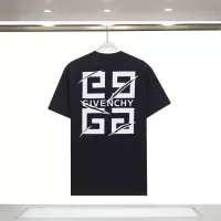 $32.00 USD Givenchy T-Shirts Short Sleeved For Unisex #1358693