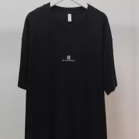 $42.00 USD Givenchy T-Shirts Short Sleeved For Unisex #1358694