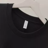 $42.00 USD Givenchy T-Shirts Short Sleeved For Unisex #1358694