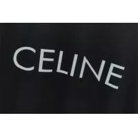 $42.00 USD Celine T-Shirts Short Sleeved For Unisex #1358701