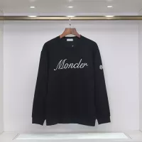 $40.00 USD Moncler Hoodies Long Sleeved For Men #1358703