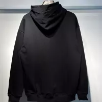 $52.00 USD Amiri Hoodies Long Sleeved For Unisex #1358705