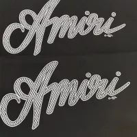 $52.00 USD Amiri Hoodies Long Sleeved For Unisex #1358705