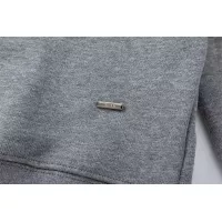$68.00 USD Amiri Hoodies Long Sleeved For Unisex #1358713