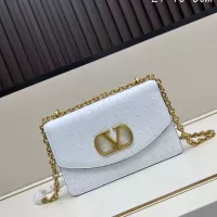 $100.00 USD Valentino AAA Quality Messenger Bags For Women #1358720