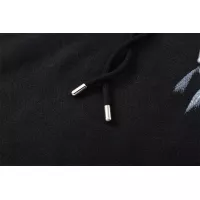 $60.00 USD Off-White Hoodies Long Sleeved For Unisex #1358747