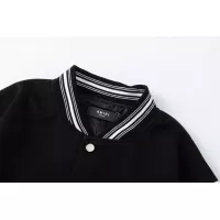$98.00 USD Amiri Jackets Long Sleeved For Unisex #1358877
