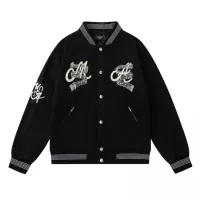 $98.00 USD Amiri Jackets Long Sleeved For Unisex #1358879