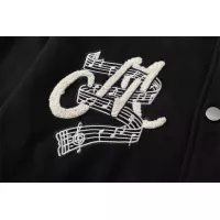 $98.00 USD Amiri Jackets Long Sleeved For Unisex #1358879