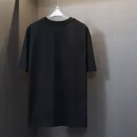 $56.00 USD Y-3 T-Shirts Short Sleeved For Men #1358908