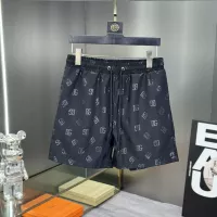 $42.00 USD Dolce & Gabbana D&G Pants For Men #1358938