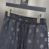 $42.00 USD Dolce & Gabbana D&G Pants For Men #1358938