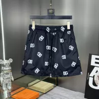 $42.00 USD Dolce & Gabbana D&G Pants For Men #1358939