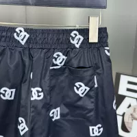 $42.00 USD Dolce & Gabbana D&G Pants For Men #1358939