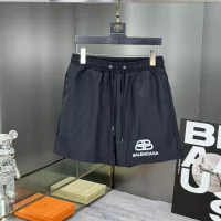 $42.00 USD Balenciaga Pants For Men #1358962