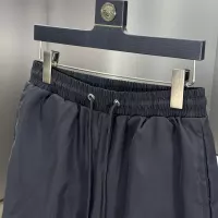 $42.00 USD Balenciaga Pants For Men #1358962