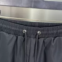 $42.00 USD Balenciaga Pants For Men #1358962