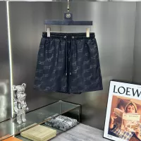 $42.00 USD Balenciaga Pants For Men #1358963