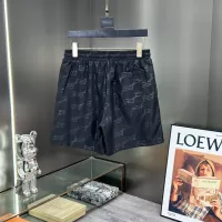 $42.00 USD Balenciaga Pants For Men #1358963