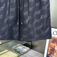 $42.00 USD Balenciaga Pants For Men #1358963