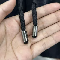 $42.00 USD Balenciaga Pants For Men #1358963
