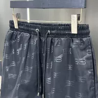 $42.00 USD Balenciaga Pants For Men #1358963