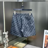 $42.00 USD Balenciaga Pants For Men #1358966