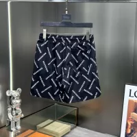 $42.00 USD Balenciaga Pants For Men #1358967