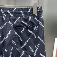 $42.00 USD Balenciaga Pants For Men #1358967
