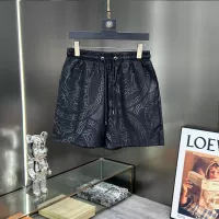 $42.00 USD Versace Pants For Men #1358971
